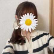 ヒメ日記 2026/02/16 07:16 投稿 あかり ルネッサンス