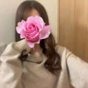 あかり 昨日夜の日記 ルネッサンス