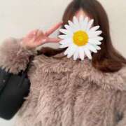 ヒメ日記 2026/02/28 07:15 投稿 あかり ルネッサンス