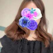 あかり お友達とすごしたひ ルネッサンス