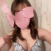 あかり ⚠️シフト確定更新版⚠️ ルネッサンス