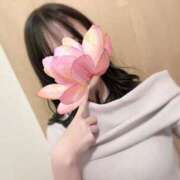 ヒメ日記 2026/03/15 07:15 投稿 あかり ルネッサンス