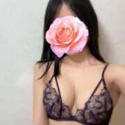 ヒメ日記 2026/04/12 07:15 投稿 あかり ルネッサンス