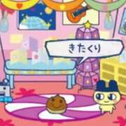 ヒメ日記 2025/04/28 20:42 投稿 あおい 素人美少女専門　町田アンジェリーク（アンジェリークグループ）