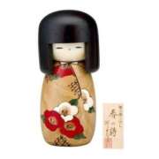 ヒメ日記 2025/06/13 21:22 投稿 あおい 素人美少女専門　町田アンジェリーク（アンジェリークグループ）