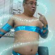 ヒメ日記 2025/08/01 22:10 投稿 あおい 素人美少女専門　町田アンジェリーク（アンジェリークグループ）