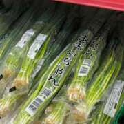 ヒメ日記 2025/09/17 20:09 投稿 あおい 素人美少女専門　町田アンジェリーク（アンジェリークグループ）