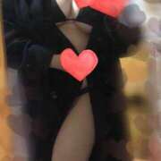 ヒメ日記 2025/01/25 22:25 投稿 あん ぷるりんクエスト上野浅草鶯谷秋葉原デリヘル王国