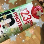 ヒメ日記 2025/02/21 23:27 投稿 あん ぷるりんクエスト上野浅草鶯谷秋葉原デリヘル王国