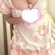 ヒメ日記 2025/02/22 19:27 投稿 あん ぷるりんクエスト上野浅草鶯谷秋葉原デリヘル王国