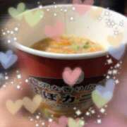 ヒメ日記 2025/02/27 00:27 投稿 あん ぷるりんクエスト上野浅草鶯谷秋葉原デリヘル王国