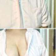 ヒメ日記 2025/03/05 00:27 投稿 あん ぷるりんクエスト上野浅草鶯谷秋葉原デリヘル王国