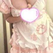 ヒメ日記 2025/03/05 11:27 投稿 あん ぷるりんクエスト上野浅草鶯谷秋葉原デリヘル王国