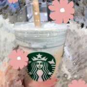 ヒメ日記 2025/03/22 00:40 投稿 あん ぷるりんクエスト上野浅草鶯谷秋葉原デリヘル王国