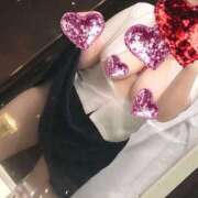 ヒメ日記 2025/03/31 15:58 投稿 あん ぷるりんクエスト上野浅草鶯谷秋葉原デリヘル王国