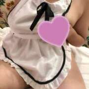 ヒメ日記 2025/04/13 18:06 投稿 あん ぷるりんクエスト上野浅草鶯谷秋葉原デリヘル王国