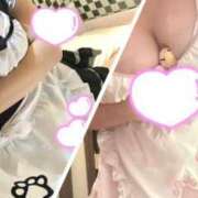 ヒメ日記 2025/04/16 23:52 投稿 あん ぷるりんクエスト上野浅草鶯谷秋葉原デリヘル王国