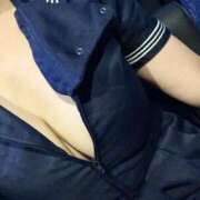 ヒメ日記 2025/06/09 19:45 投稿 あん ぷるりんクエスト上野浅草鶯谷秋葉原デリヘル王国