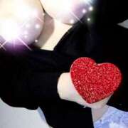 ヒメ日記 2025/06/10 22:19 投稿 あん ぷるりんクエスト上野浅草鶯谷秋葉原デリヘル王国