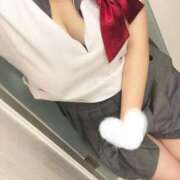 ヒメ日記 2025/07/21 15:58 投稿 あん ぷるりんクエスト上野浅草鶯谷秋葉原デリヘル王国