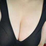 ヒメ日記 2025/08/30 00:57 投稿 あん ぷるりんクエスト上野浅草鶯谷秋葉原デリヘル王国