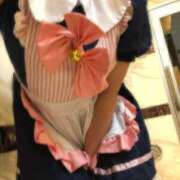 ヒメ日記 2025/09/06 14:03 投稿 あん ぷるりんクエスト上野浅草鶯谷秋葉原デリヘル王国