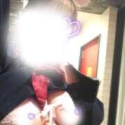 ヒメ日記 2025/09/25 20:03 投稿 あん ぷるりんクエスト上野浅草鶯谷秋葉原デリヘル王国