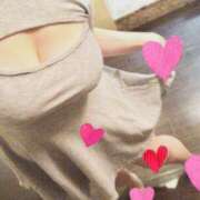 ヒメ日記 2025/09/26 01:03 投稿 あん ぷるりんクエスト上野浅草鶯谷秋葉原デリヘル王国