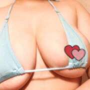 ヒメ日記 2025/10/09 20:03 投稿 あん ぷるりんクエスト上野浅草鶯谷秋葉原デリヘル王国