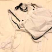 ヒメ日記 2025/10/11 20:03 投稿 あん ぷるりんクエスト上野浅草鶯谷秋葉原デリヘル王国