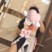 ヒメ日記 2025/10/26 21:03 投稿 あん ぷるりんクエスト上野浅草鶯谷秋葉原デリヘル王国