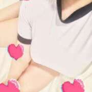 ヒメ日記 2025/11/01 19:03 投稿 あん ぷるりんクエスト上野浅草鶯谷秋葉原デリヘル王国