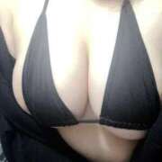 ヒメ日記 2025/11/22 22:03 投稿 あん ぷるりんクエスト上野浅草鶯谷秋葉原デリヘル王国