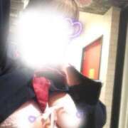 ヒメ日記 2025/12/07 22:03 投稿 あん ぷるりんクエスト上野浅草鶯谷秋葉原デリヘル王国