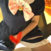 ヒメ日記 2026/01/11 20:03 投稿 あん ぷるりんクエスト上野浅草鶯谷秋葉原デリヘル王国