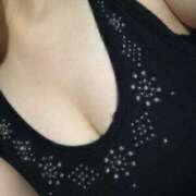 ヒメ日記 2026/01/13 13:03 投稿 あん ぷるりんクエスト上野浅草鶯谷秋葉原デリヘル王国