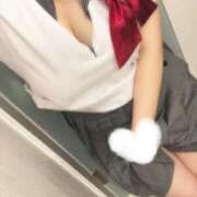 あん アレ、ヤッたことある、、、？ ぷるりんクエスト上野浅草鶯谷秋葉原デリヘル王国