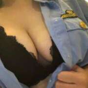 ヒメ日記 2026/01/24 14:03 投稿 あん ぷるりんクエスト上野浅草鶯谷秋葉原デリヘル王国