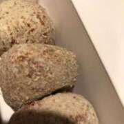 ヒメ日記 2026/01/24 20:03 投稿 あん ぷるりんクエスト上野浅草鶯谷秋葉原デリヘル王国