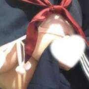 ヒメ日記 2026/01/30 21:03 投稿 あん ぷるりんクエスト上野浅草鶯谷秋葉原デリヘル王国