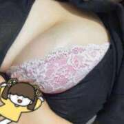 ヒメ日記 2026/02/21 23:03 投稿 あん ぷるりんクエスト上野浅草鶯谷秋葉原デリヘル王国