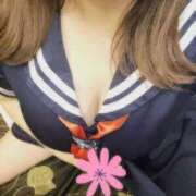 あん いっぱい飲んだ後は[お題]from:マックさん ぷるりんクエスト上野浅草鶯谷秋葉原デリヘル王国