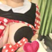 ヒメ日記 2026/02/28 13:03 投稿 あん ぷるりんクエスト上野浅草鶯谷秋葉原デリヘル王国