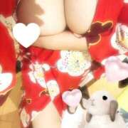 ヒメ日記 2026/05/05 13:08 投稿 あん ぷるりんクエスト上野浅草鶯谷秋葉原デリヘル王国