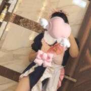 ヒメ日記 2026/08/24 08:39 投稿 あん ぷるりんクエスト上野浅草鶯谷秋葉原デリヘル王国