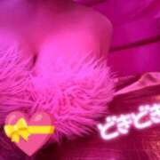 ヒメ日記 2026/08/28 19:39 投稿 あん ぷるりんクエスト上野浅草鶯谷秋葉原デリヘル王国