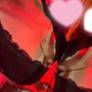 ヒメ日記 2026/09/12 17:39 投稿 あん ぷるりんクエスト上野浅草鶯谷秋葉原デリヘル王国
