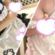ヒメ日記 2026/10/05 06:39 投稿 あん ぷるりんクエスト上野浅草鶯谷秋葉原デリヘル王国