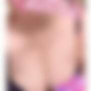 ヒメ日記 2025/08/03 07:35 投稿 めぐみ 川崎三浦屋