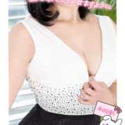 ヒメ日記 2025/08/09 07:08 投稿 めぐみ 川崎三浦屋